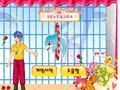 Dolphinarium play online