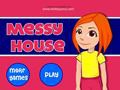 House cleaning play online