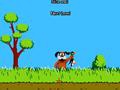 Duck Hunting play online