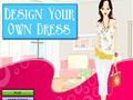 Designer play online