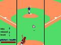 Baseball play online