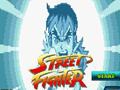 Street fighting play online