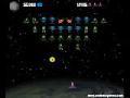 Galaxian play online