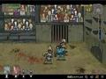 Gladiator fights play online