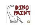 Draw a Dinosaur play online