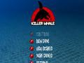 Killer whale play online