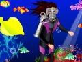 Snorkel!! play online