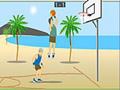 Basketball play online