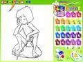 Mowgli play online