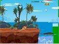 Mowgli Online play online