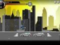 Stunt play online