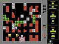 Tanks in the maze play online