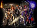 Heroes of Might and Magic - Rebirth play online