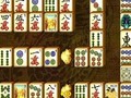 Mahjong Connect 3 play online