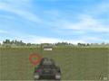 Battle of Kursk play online