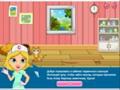 Animal Hospital play online