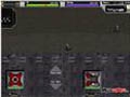 Space Marine play online