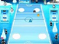 Penguin Hockey play online