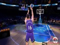 Basketball tricks play online