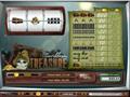 Caribbean treasure play online