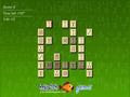 Mahjong on time play online