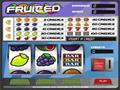 Fruit Slot play online