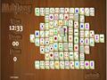 Mahjong play online