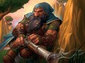 Orc Hunter play online