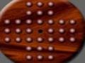 Chinese Checkers play online