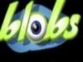 Blobs play online