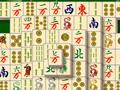 Mahjong Gardens play online