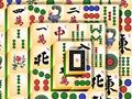 Mahjong Solitaire play online