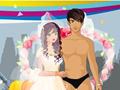 Wedding day play online