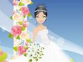 Dream Wedding play online