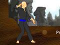 Karate Masters play online