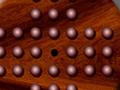 Chinese Checkers play online