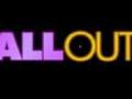 Allout play online