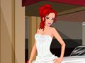 Romantic Wedding play online