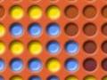 Connect 4 play online