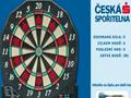 Ceska Sporitelna play online