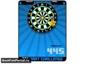 501 darts play online