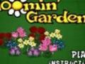 Bloomin Gardens play online