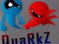 QuaRkZ play online