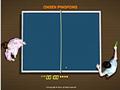 Pingpong alone play online