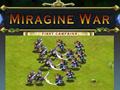 War Miragine play online