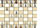 Simple Chess play online