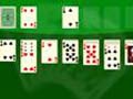 Klondike Solitaire play online