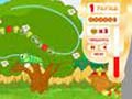 Fructose play online