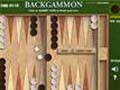 Backgammon play online