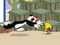 Felix the Cat play online